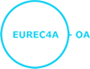 EUREC4A-OA Logo
